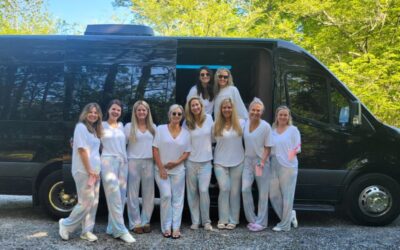 Corporate Travel: Strategies for Efficient Business Trips
